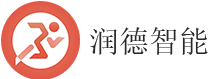 石獅市振富針紡機(jī)械有限公司