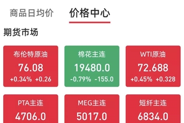 寧波、上虞、越城啟動I級防控！恒力、恒逸、華祥、開氏、榮盛等工廠提貨升級加碼！