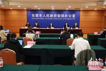 突發(fā)！某紡織重鎮(zhèn)遭遇封控？原料跟不上，有貨發(fā)不出，“漲價”近在眼前