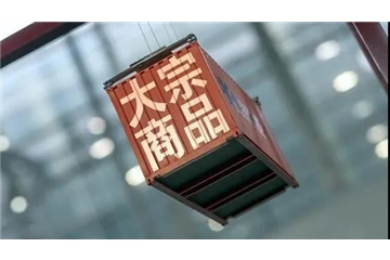 2021再見(jiàn)，2022你好！盤點(diǎn)紡織2021的過(guò)往：那些坎，我們都趟過(guò)