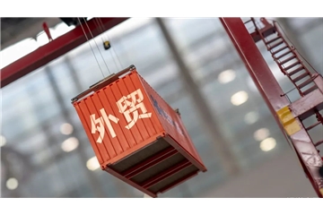 爆料！紡服外貿(mào)企業(yè)打響訂單保衛(wèi)戰(zhàn)：硬著頭皮接虧損單！4成業(yè)務(wù)被越南搶走
